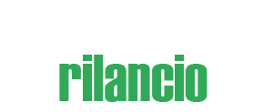 Decreto Rilancio